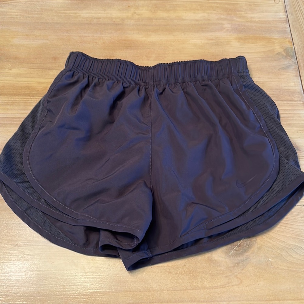 Nike shorts dri-fit XS